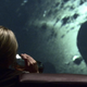 Image for article titled Battlestar Galactica tries two standalone stories, with mixed results